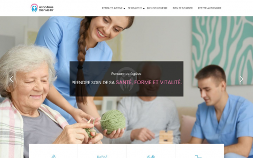 https://www.academie-bienvieillir.fr