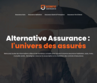 https://www.alternative-assurance.com