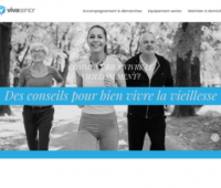 https://www.viva-senior.fr