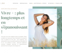 https://www.vivreplus.fr
