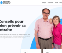 https://www.conseil-retraite.net