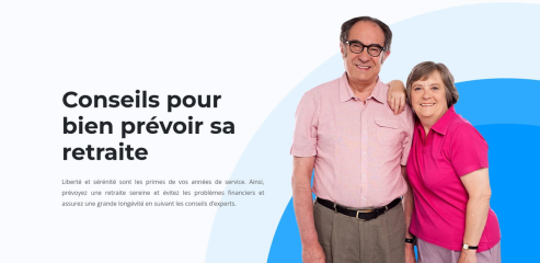 https://www.conseil-retraite.net